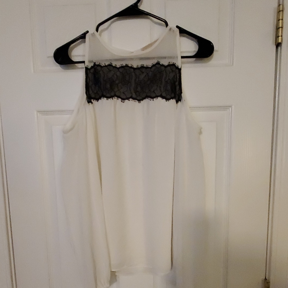 Michael Kors Blouse